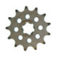 Supersprox / JT Front sprocket 428.12