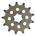 Supersprox / JT Front sprocket 428.12