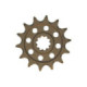 Supersprox / JT Front sprocket 430.13