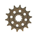 Supersprox / JT Front sprocket 430.13