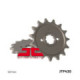 Front Sprocket 430.14