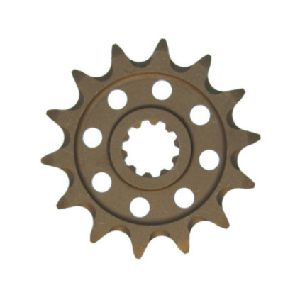 Supersprox / JT Front sprocket 430.15