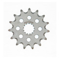 Supersprox / JT Front sprocket 432,12