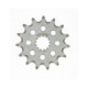 Supersprox Front sprocket 432.13 SC