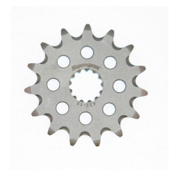 Supersprox Front sprocket 432.13 SC