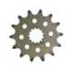 Supersprox Front sprocket 434.15