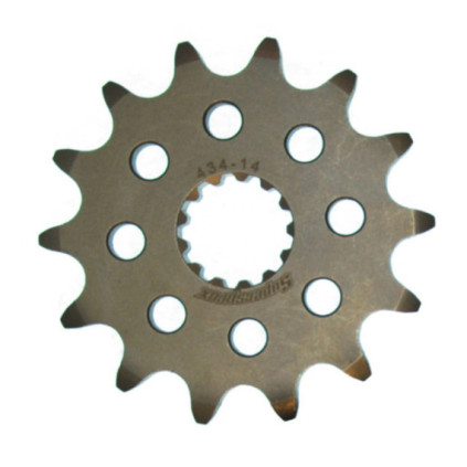 Supersprox Front sprocket 434.15