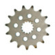 Supersprox / JT Front sprocket 435.15