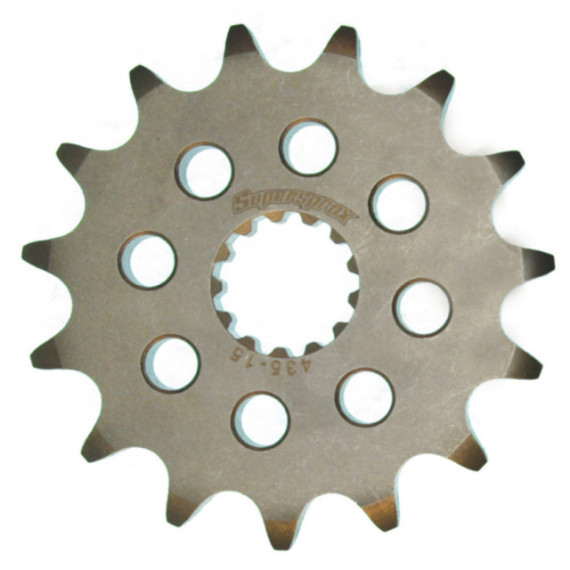 Supersprox / JT Front sprocket 435.15