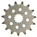 Supersprox / JT Front sprocket 435.15