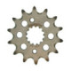 Supersprox / JT Front sprocket 436.14