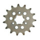 Supersprox / JT Front sprocket 437.15