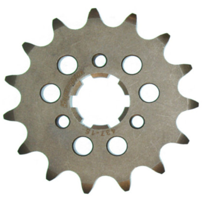 Supersprox / JT Front sprocket 437.15