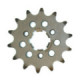 Supersprox Front sprocket 438.14