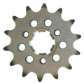 Supersprox Front sprocket 438.14