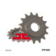 JT Front Sprocket 495.15