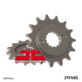 JT Front Sprocket 495.15