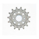 Supersprox / JT Front sprocket 511.15