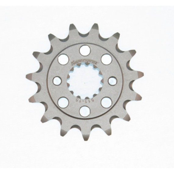 Supersprox / JT Front sprocket 511.15