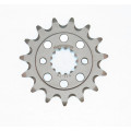 Supersprox / JT Front sprocket 511.15