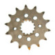 Supersprox Front sprocket 512.14