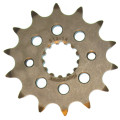 Supersprox Front sprocket 512.14