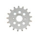 Supersprox / JT Front sprocket 512.17