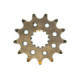 Supersprox Front sprocket 513.13