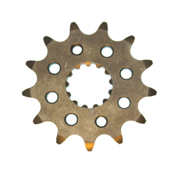 Supersprox Front sprocket 513.13