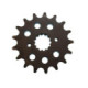 Supersprox / JT Front sprocket 513.17