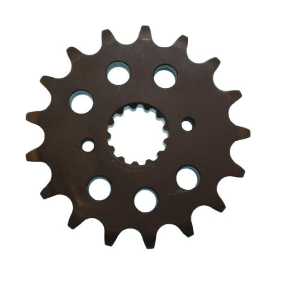 Supersprox / JT Front sprocket 513.17