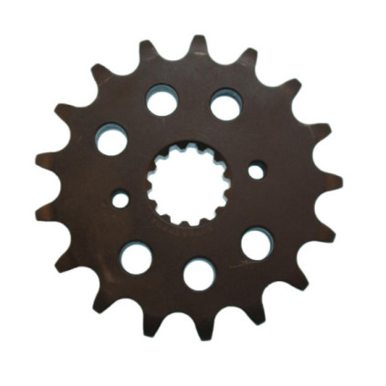 Supersprox / JT Front sprocket 513.17