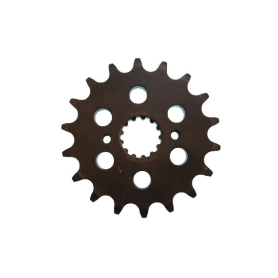 Supersprox Front sprocket 513.18