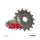 JT Front Sprocket 514.15