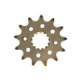 Supersprox / JT Front sprocket 516.14