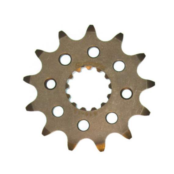 Supersprox / JT Front sprocket 516.14