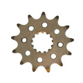 Supersprox / JT Front sprocket 516.14