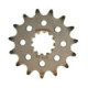 Supersprox / JT Front sprocket 517.16