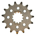 Supersprox / JT Front sprocket 517.16