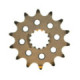 Supersprox / JT Front sprocket 520.15