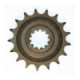 Supersprox / JT Front sprocket 525.17