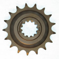 Supersprox / JT Front sprocket 525.17