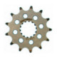 Supersprox Front sprocket 558,13