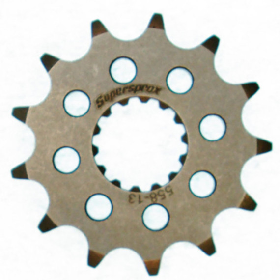 Supersprox Front sprocket 558,13