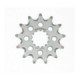 Supersprox / JT Front sprocket 565.13 SC