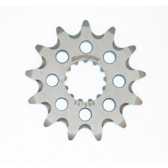 Supersprox / JT Front sprocket 565.13 SC