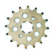 Supersprox / JT Front sprocket 571.16