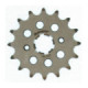 Supersprox / JT Front sprocket 575.15