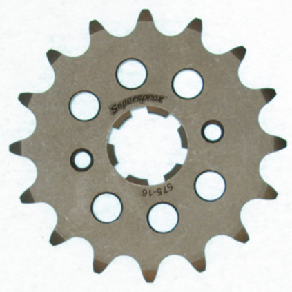 Supersprox / JT Front sprocket 575.15