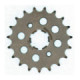 Supersprox / JT Front sprocket 576.19